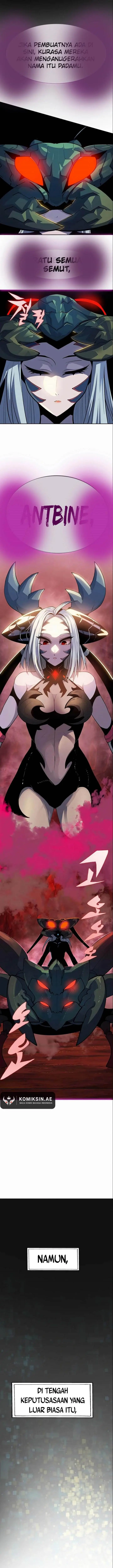 image-komik-dungeon-porter-chapter-27-30/37