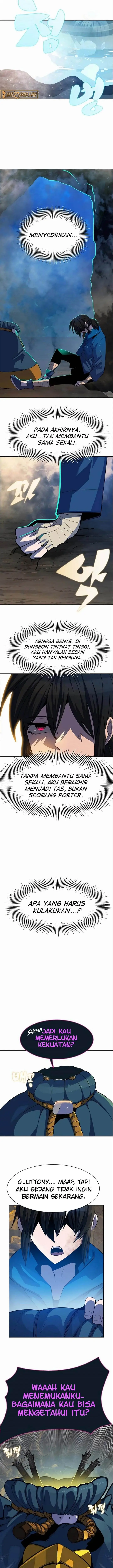 image-komik-dungeon-porter-chapter-27-32/37