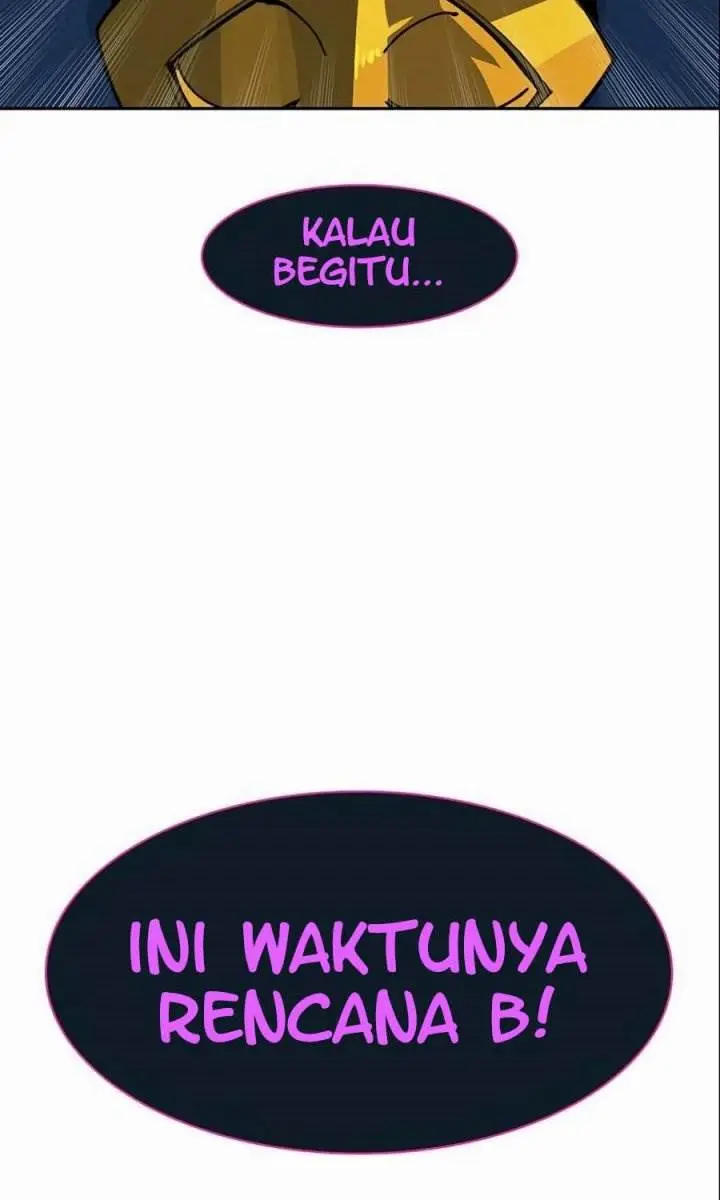 image-komik-dungeon-porter-chapter-27-33/37