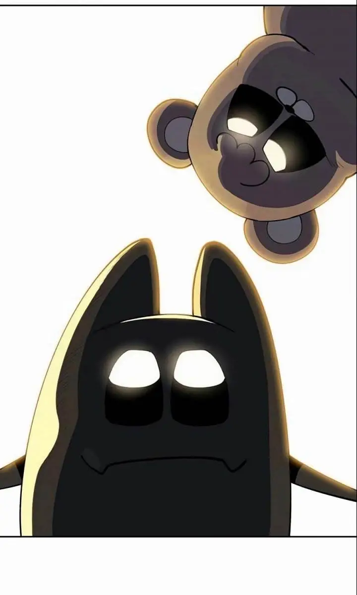 image-komik-dungeon-porter-chapter-27-35/37