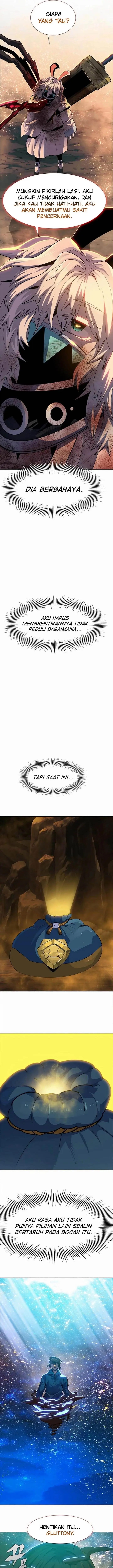 image-komik-dungeon-porter-chapter-28-1/31