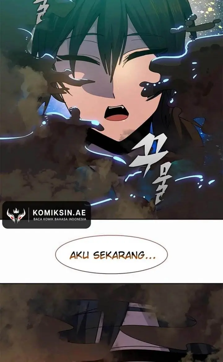 image-komik-dungeon-porter-chapter-28-2/31