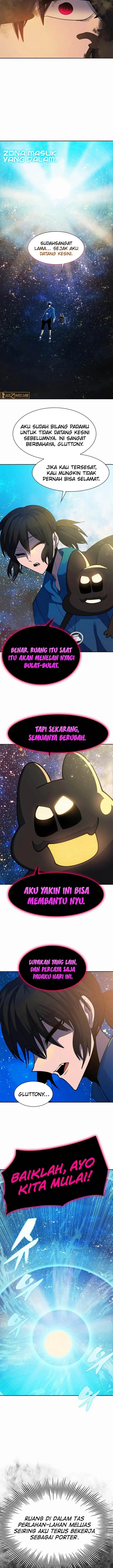 image-komik-dungeon-porter-chapter-28-3/31