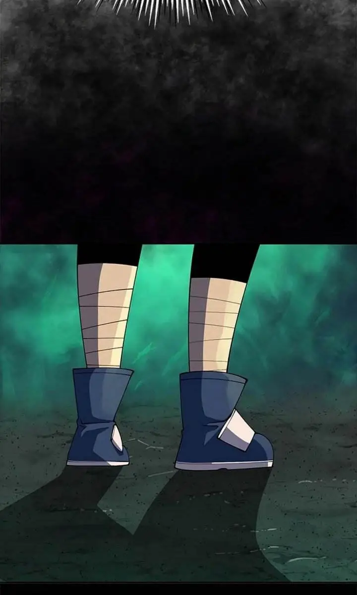 image-komik-dungeon-porter-chapter-28-4/31