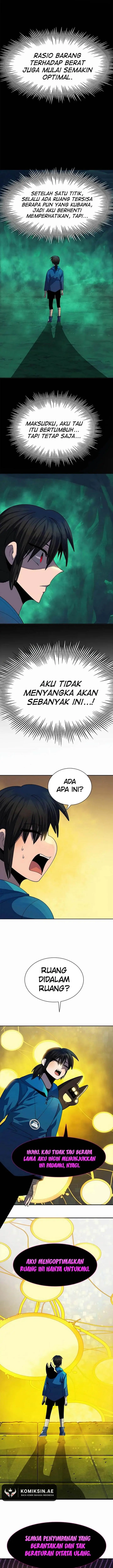 image-komik-dungeon-porter-chapter-28-5/31