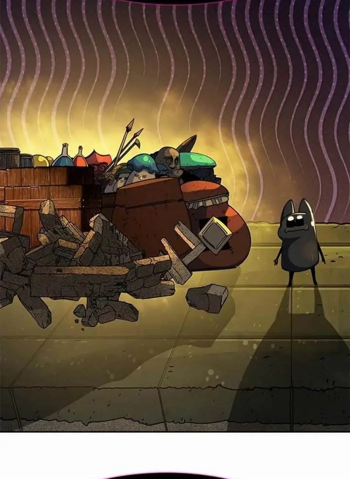 image-komik-dungeon-porter-chapter-28-6/31