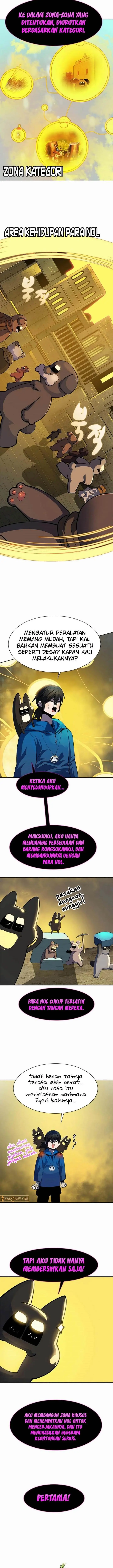 image-komik-dungeon-porter-chapter-28-7/31