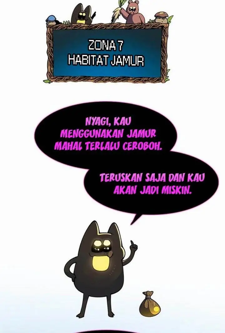 image-komik-dungeon-porter-chapter-28-8/31