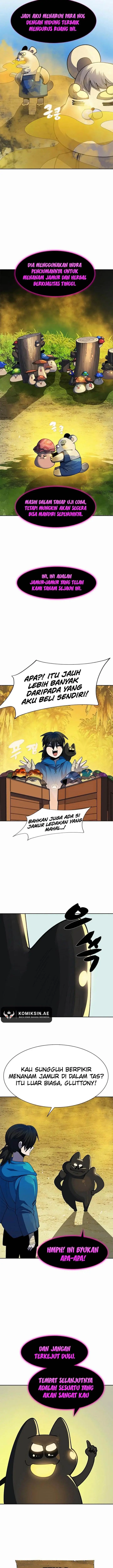 image-komik-dungeon-porter-chapter-28-9/31