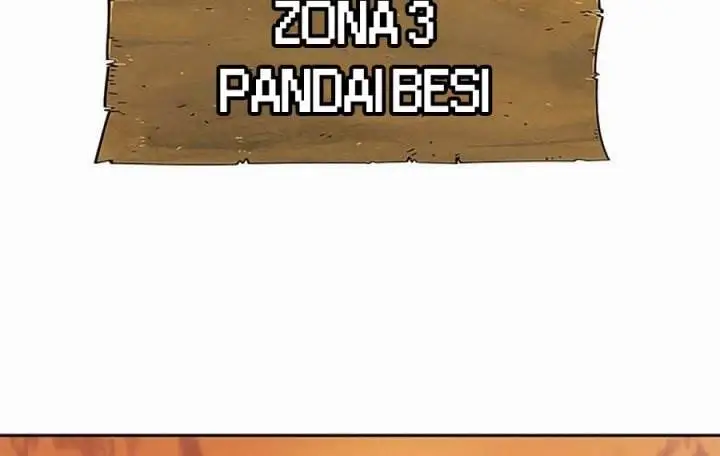 image-komik-dungeon-porter-chapter-28-10/31