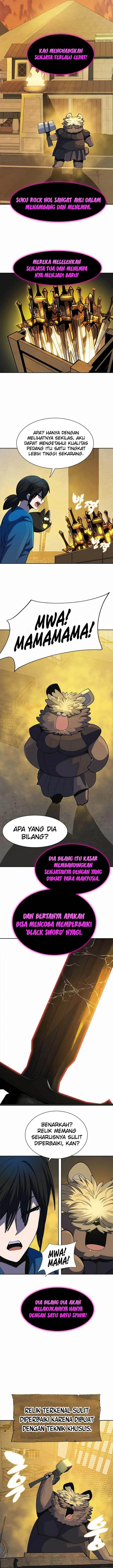 image-komik-dungeon-porter-chapter-28-11/31