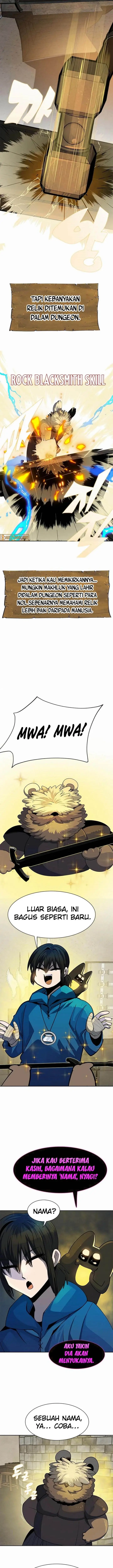 image-komik-dungeon-porter-chapter-28-12/31