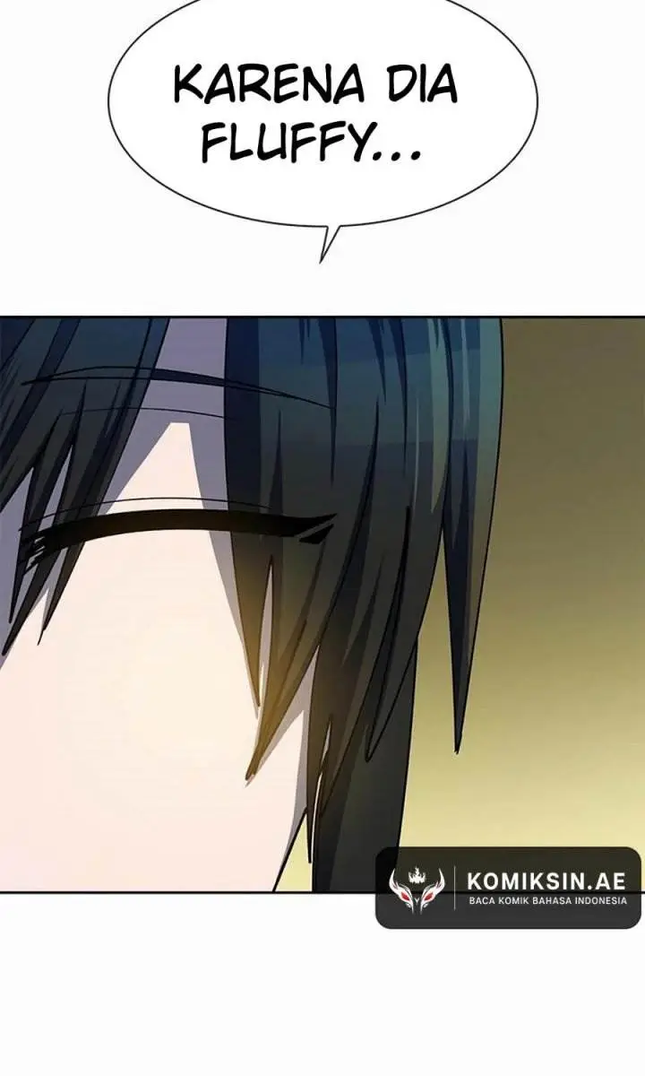 image-komik-dungeon-porter-chapter-28-13/31