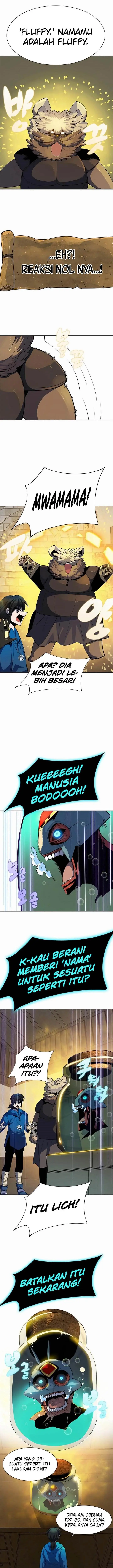 image-komik-dungeon-porter-chapter-28-14/31