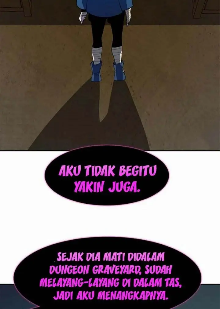 image-komik-dungeon-porter-chapter-28-15/31