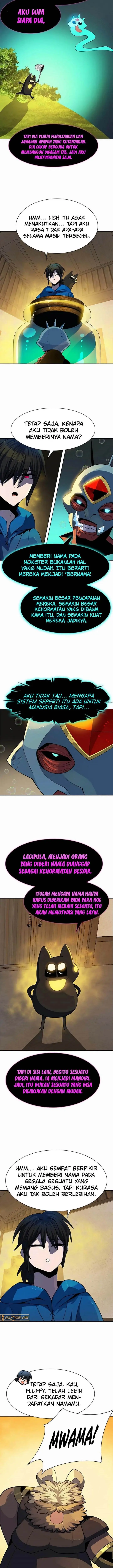 image-komik-dungeon-porter-chapter-28-16/31