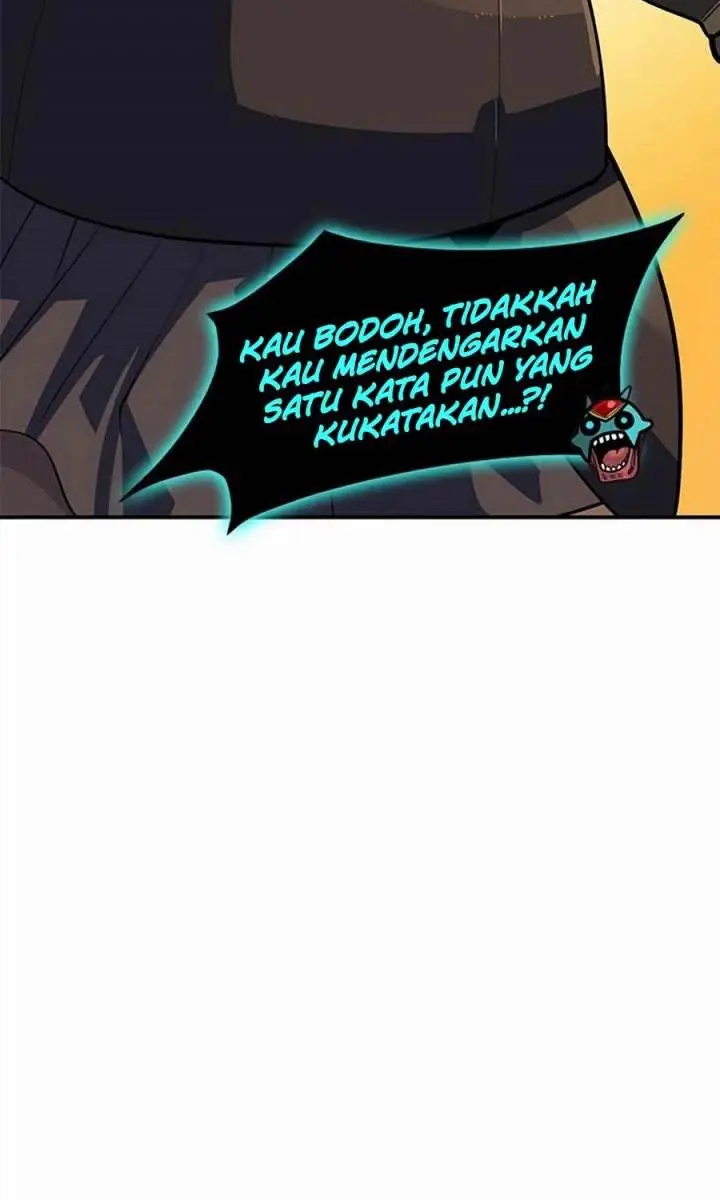 image-komik-dungeon-porter-chapter-28-17/31