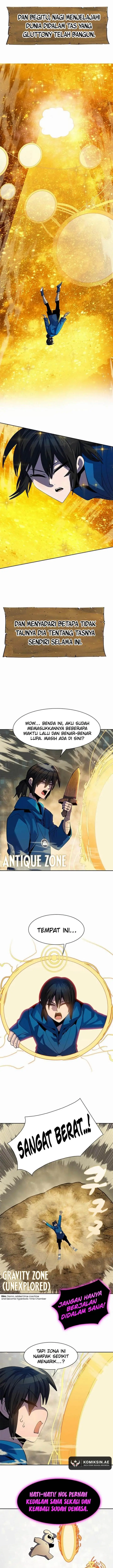 image-komik-dungeon-porter-chapter-28-18/31