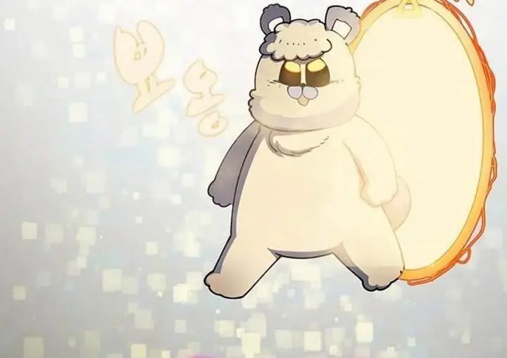 image-komik-dungeon-porter-chapter-28-19/31