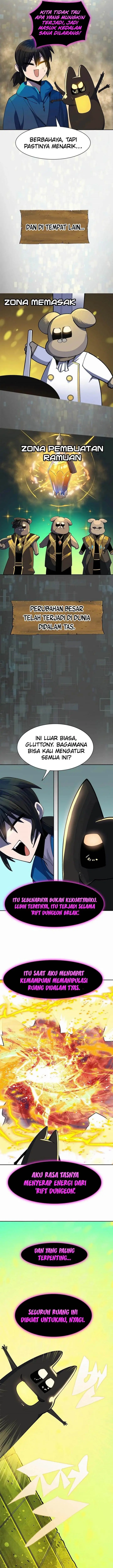 image-komik-dungeon-porter-chapter-28-20/31