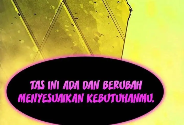 image-komik-dungeon-porter-chapter-28-21/31