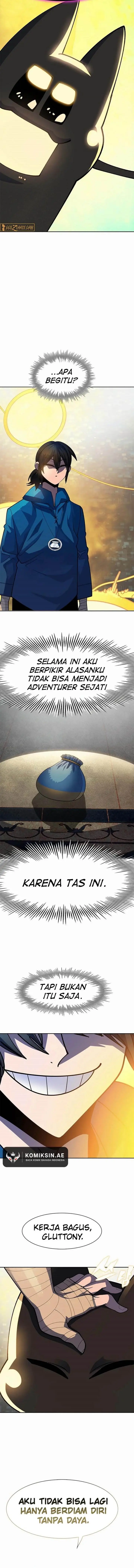 image-komik-dungeon-porter-chapter-28-22/31