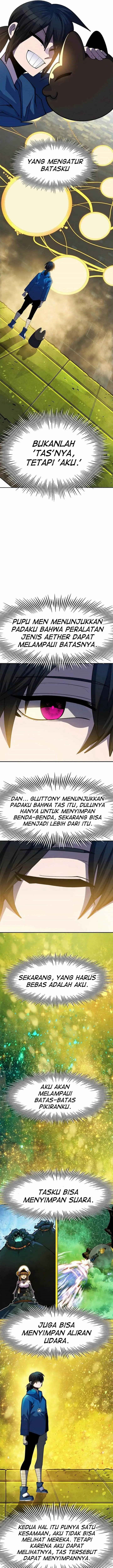 image-komik-dungeon-porter-chapter-28-23/31