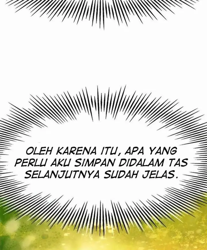 image-komik-dungeon-porter-chapter-28-24/31