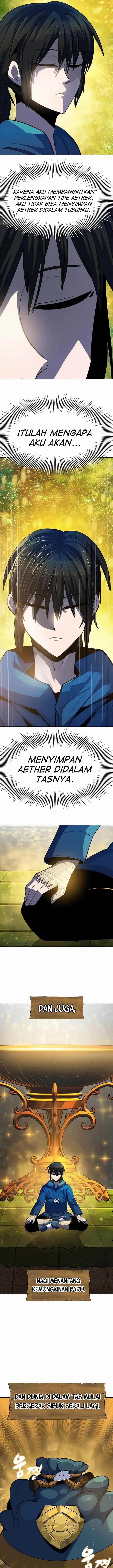 image-komik-dungeon-porter-chapter-28-25/31