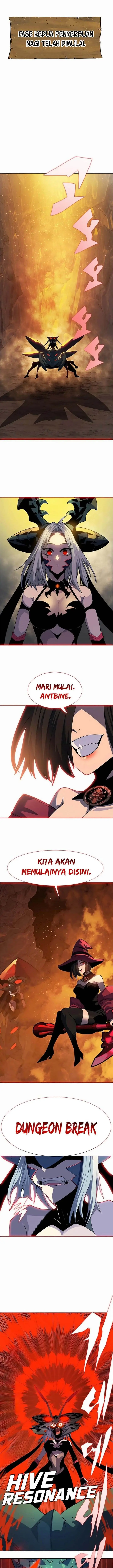 image-komik-dungeon-porter-chapter-28-27/31