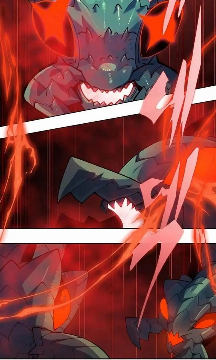 image-komik-dungeon-porter-chapter-28-28/31