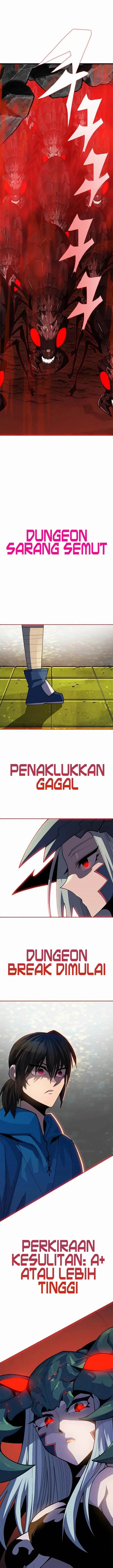 image-komik-dungeon-porter-chapter-28-29/31