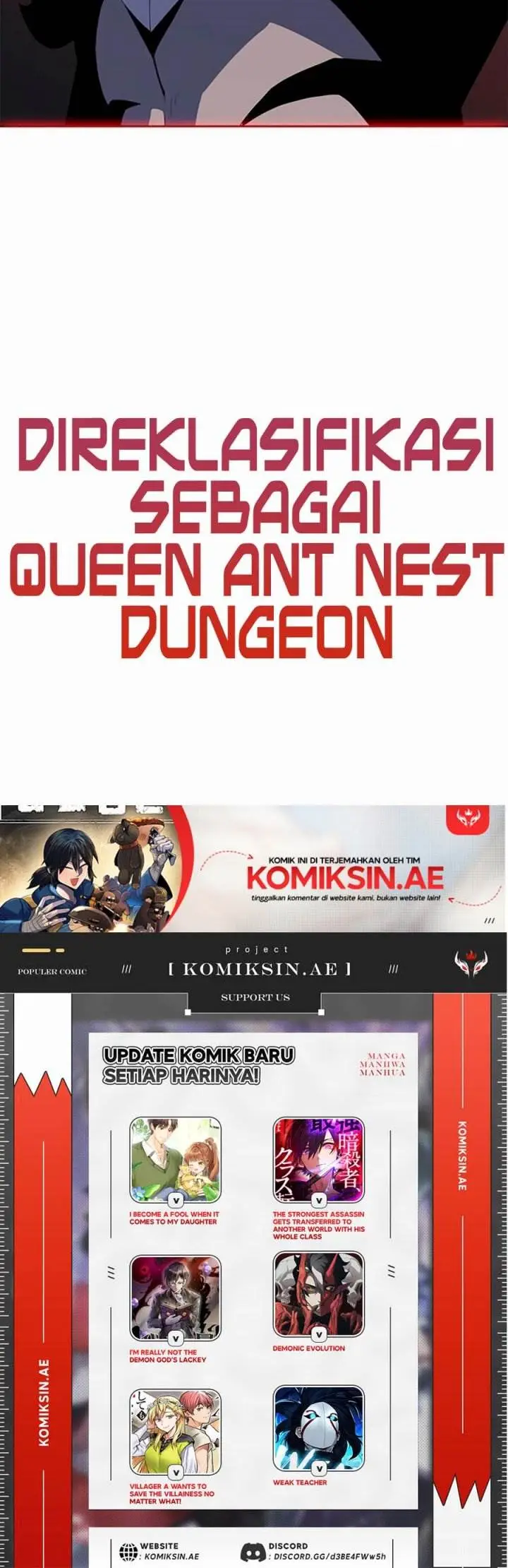 image-komik-dungeon-porter-chapter-28-30/31