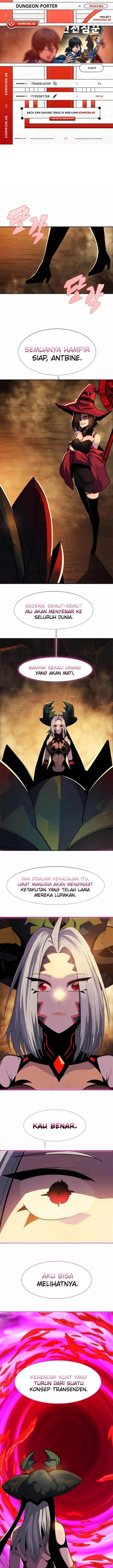 image-komik-dungeon-porter-chapter-29-0/37