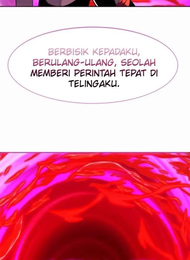 image-komik-dungeon-porter-chapter-29-1/37