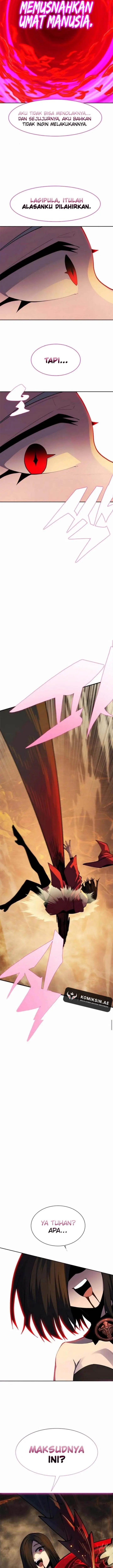 image-komik-dungeon-porter-chapter-29-2/37