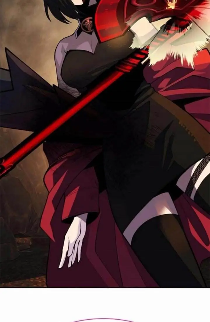 image-komik-dungeon-porter-chapter-29-3/37