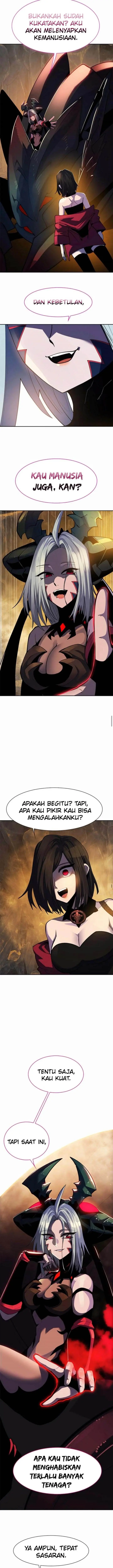 image-komik-dungeon-porter-chapter-29-4/37