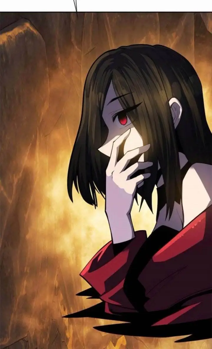 image-komik-dungeon-porter-chapter-29-5/37