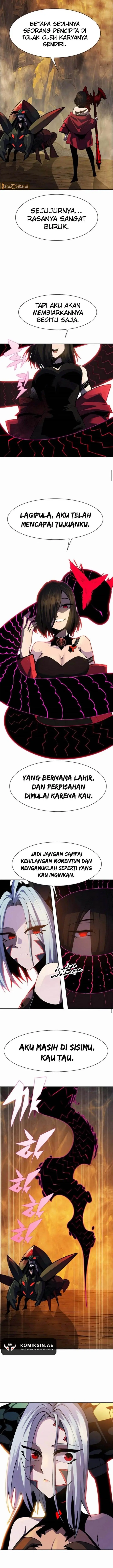 image-komik-dungeon-porter-chapter-29-6/37