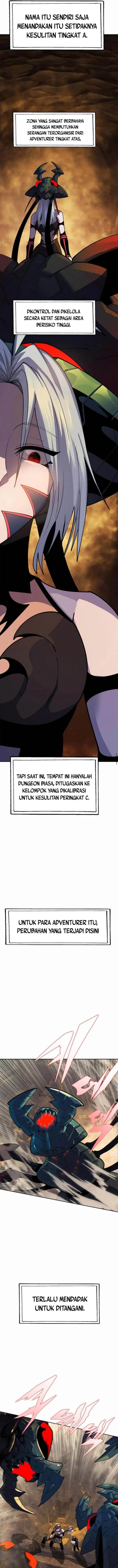 image-komik-dungeon-porter-chapter-29-8/37