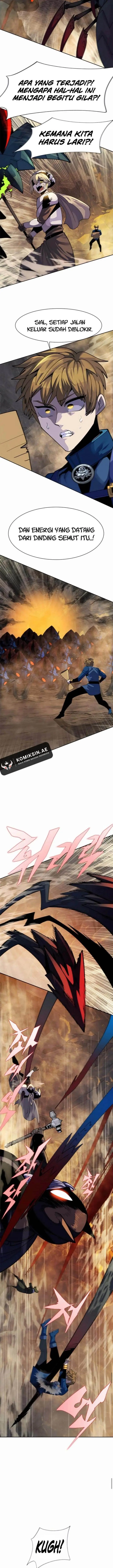 image-komik-dungeon-porter-chapter-29-9/37