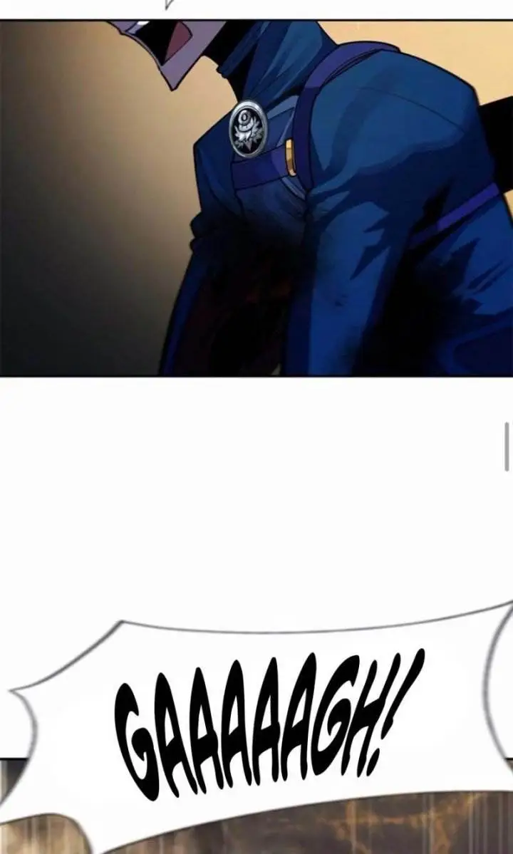 image-komik-dungeon-porter-chapter-29-10/37