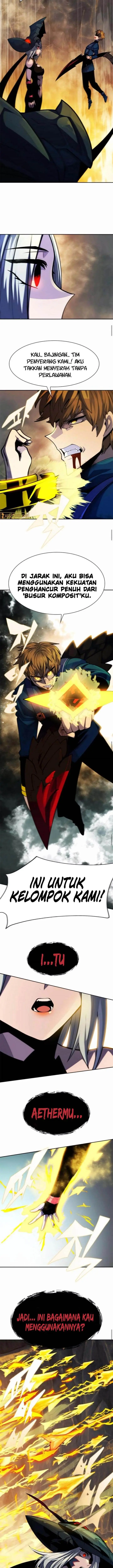 image-komik-dungeon-porter-chapter-29-11/37