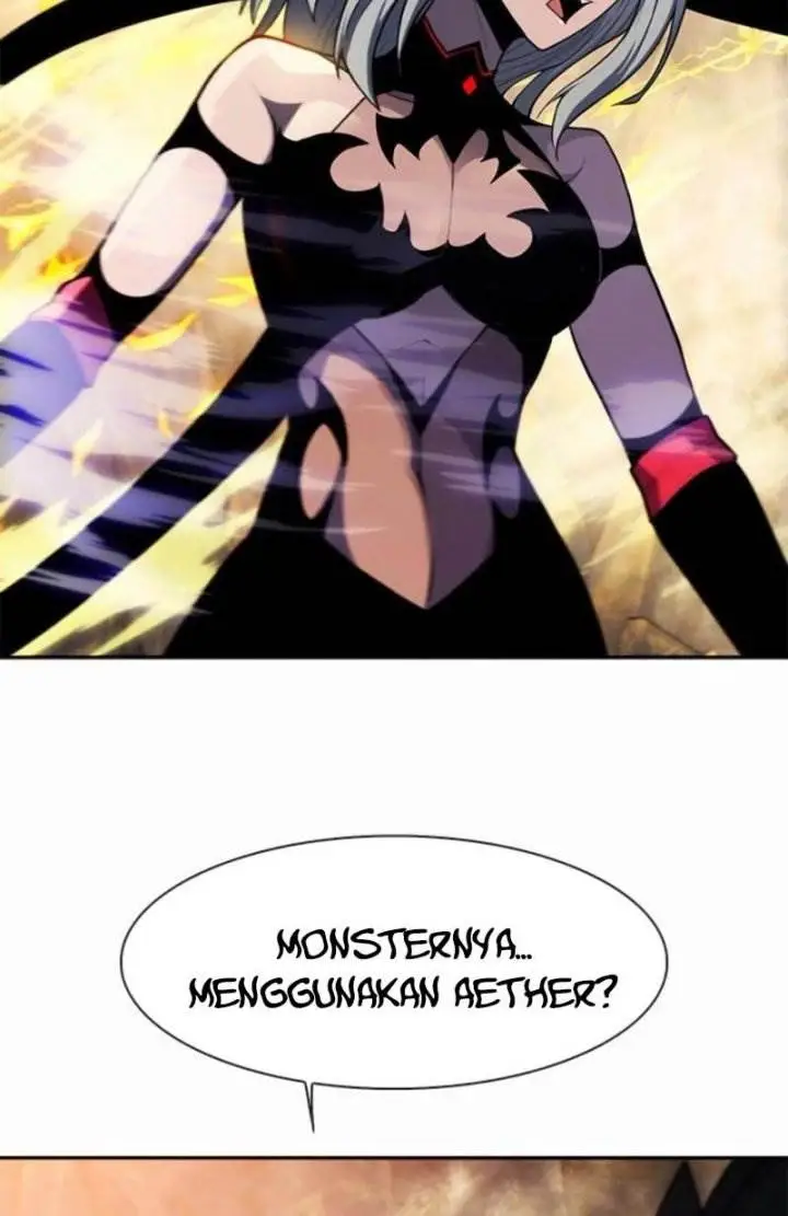 image-komik-dungeon-porter-chapter-29-12/37