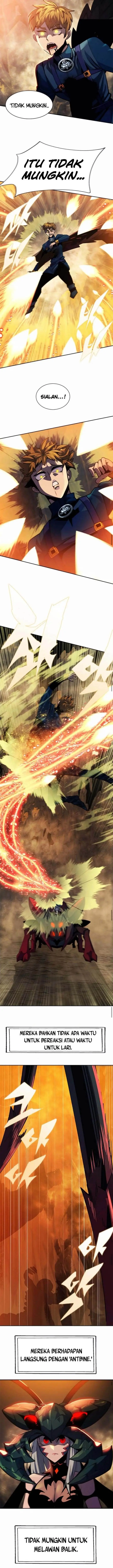 image-komik-dungeon-porter-chapter-29-13/37