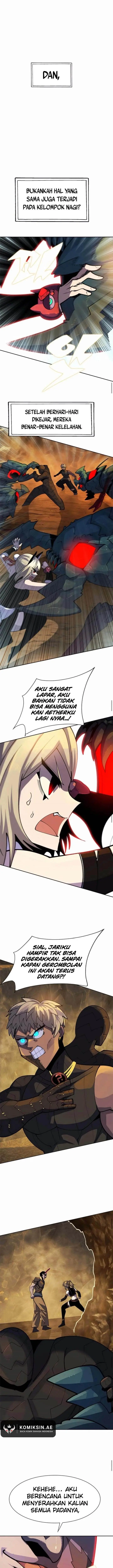 image-komik-dungeon-porter-chapter-29-15/37