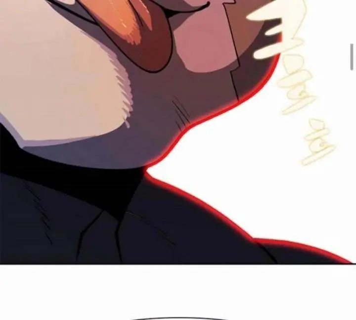 image-komik-dungeon-porter-chapter-29-16/37