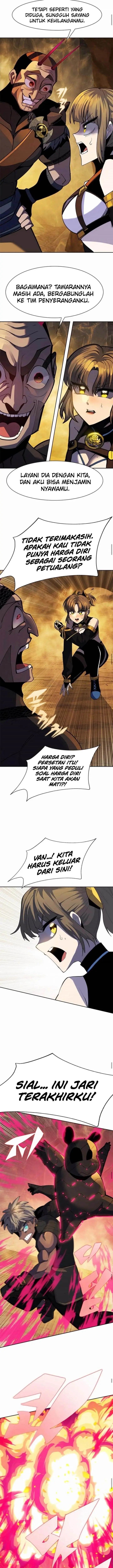 image-komik-dungeon-porter-chapter-29-17/37