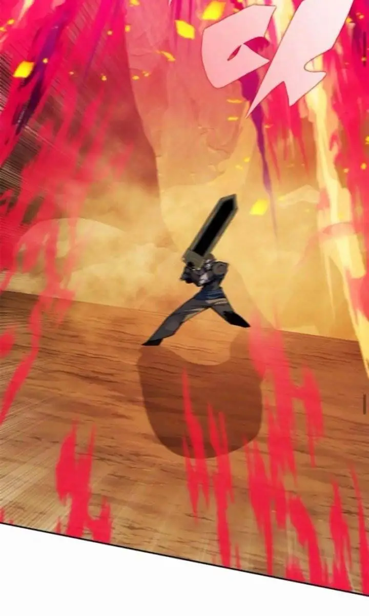 image-komik-dungeon-porter-chapter-29-18/37